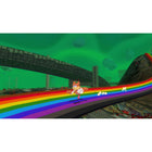 Bubsy 4D: Pawsome Edition pour Nintendo Switch 2-10