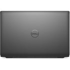 Dell - Ordinateur portable Latitude 3550 15,6 po FHD - Intel Core i7-1355U - SSD 256 Go - RAM 16 Go - Windows 11 Pro-L'optimisation du réseau rejoint le meilleur réseau disponible, donne la priorité aux applications de conférence et fournit des données rapides