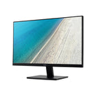 Acer - Moniteur V7 23,8 po - V247Y-Temps de réponse : 4 ms GTG