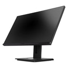 ViewSonic - Moniteur ergonomique FHD IPS de 24 po - VG2448a-Temps de réponse de 5 ms