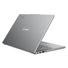 Lenovo - Portable Chrome 14M8911 14 po - MediaTek Kompanio 540 - 4 Go de RAM - 64 Go UFS - ChromeOS - Luna Gris-Système d’exploitation : ChromeOS