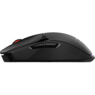 HP - Souris HP HyperX Pulsefire Fuse-4