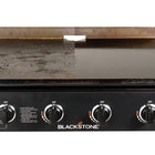Blackstone - Ensemble de nettoyage série Culinary-6