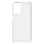 Blu Element - Étui DropZone Air Clear pour Moto G Power 2024-Résistant aux chocs
