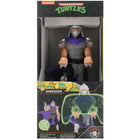 Exquisite Gaming - TMNT: Shredder Cable Guy support de contrôleur et téléphone-4