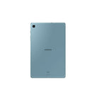 Samsung - Tab S6 Lite 10,4 po, Android, 64 Go, bleu-Galaxy Tab