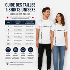 Oscardo - T-shirt orange Every Child Matters (M) avec motif artistique autochtone Remember de John Rombough-Produit de façon éthique avec versement de redevances à l’artiste ou à sa succession pour chaque achat, soutenant les créateurs autochtones