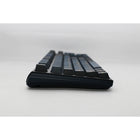 Ducky - ONE 3 Pro Nazca RGB Mechanical Keyboard - MX Brown Switch - Full Size Layout - Black-CHERRY MX2A : Ancré dans l'héritage des commutateurs MX et élevé par des avancées modernes, le MX2A offre une expérience tactile à la fois profonde et inégalée.