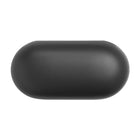JBL - Tour Pro 2 Écouteurs sans fil avec Réduction de Bruit - Noir-Découvrez les accessoires Bluetooth à proximité de votre appareil, puis connectez-vous d’une simple pression