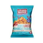 Covered Bridge - Homard de l'Atlantique, 142 g-Sac de 142 g