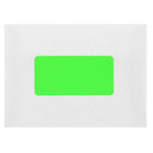 JAM Paper - Etiquettes d'adresse, 2 x 4, vert Néon, 3 paquets de 120 (354328017g)-4