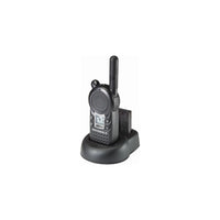 Motorola radio d'affaires bidirectionnelle CLS1413-Radio portable