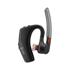 HyperX - Casque Bluetooth Poly Voyager Legend 30, Noir-Passer un appel où que vous soyez