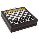 Spin Master - Cardinal Classics Games, Coffret 10 jeux, Jeux de société-Divertissement pour tous: Quand vous retrouvez vos amis, apportez un jeu, un jouet ou un jeu de cartes Spin Master. C'est l'idéal pour les soirées jeux en famille, les cadeaux d'anniversaire, les fêtes et les voyages. Divertissement garanti à tout moment. 