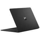 Microsoft - Portable Surface 13,8" à écran tactile - Snapdragon X2 Elite - 16 Go de RAM - 512 Go SSD - Windows 11 Home - Noir-NPU : Qualcomm Hexagon NPU (80 MAXIMUM)