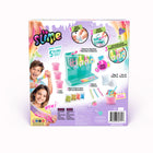 Canal Toys - So Slime Machine à Glace Slime-10