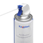 Kopplen - Dépoussiéreur - 10 oz - paquet de 2-5