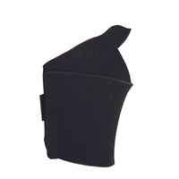 BIOS Living - Orthèse de poignet-Procure un soutien pour renforcer le poignet qui est raide, fragile, ou blesse