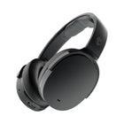 Casque d'écoute Bluetooth à isolation sonore Hesh ANC de Skullcandy - Noir-Mode Ambient