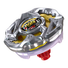 Hasbro - Beyblade Starter Top - Assortiment-6