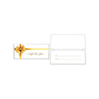 LUX - Enveloppes à billets (2 7/8 x 6 1/2 po), boucle dorée, 50/boîte (CUR-99-50)-Les enveloppes à billets (2 7/8 x 6 1/2 po) sont parfaites pour un cadeau ou de l’argent comptant pour toutes les occasions; fêtes, anniversaires, remises des diplômes, entreprises, primes