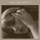 BrownTrout - 2026 Calendrier suspendu mural carré mensuel de 18 mois - Taylor Swift - 12 po x 24 po-Photographie - Chaque mois, découvrez de superbes photographies ou œuvres d'art en couleur