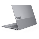 Lenovo - ThinkBook 14 G9 AHP 14 po Portable tactile - AMD Ryzen 7 250 - 16 Go de RAM - 512 Go SSD - Windows 11 Pro - Gris Arctique-Unité de traitement neuronal : Oui