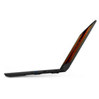 MSI - Ordinateurs portables de jeu Katana 15HX 15.6 po QHD - Intel Core i7-14650HX - RTX 5060 - 1 To NVMe SSD - 16 Go RAM - Windows 11-Systeme d'exploitation: Windows 11 Famille