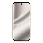 Google Pixel 10 Pro - 256 Go - Porcelaine - Bell et Virgin Plus-DELO 1 280 x 2 856 à oxyde polycristallin à basse température (LTPO) à 495 ppp, Revêtement avant en verre Gorilla Glass Victus 2 de Corning