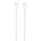 Apple - Magic Keyboard - English - Multi 10-5