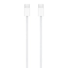 Apple - Magic Keyboard - English - Multi 10-5