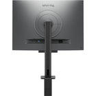 BenQ - Moniteur IPS 4K 28 po - RD280UA-7