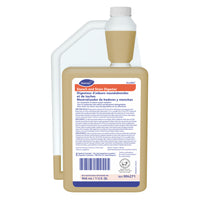 Diversey - Nettoyant Digestr tâche - 32oz - paquet de 6-1