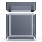 Creality - Couverture Ender-5 Max-5