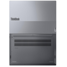 Lenovo - ThinkBook 16 G9 AHP portable tactile 16 po - AMD Ryzen 7 250 - 16 Go de RAM - 512 Go SSD - Windows 11 Pro - Gris Arctique-Batterie : batterie de 48Wh avec Rapid Charge Pro, Recharge USB-C 65W