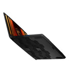MSI - Ordinateurs portables de jeu Katana 15HX 15.6 po QHD - Intel Core i7-14650HX - RTX 5070 - 1 To NVMe SSD - 32 Go RAM - Windows 11-NVIDIA  GeForce RTX  5070 Carte graphique pour ordinateur portable