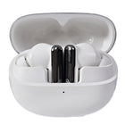 Spracht - Écouteurs Bluetooth Blunote ANC-True Wireless Stereo (TWS) : les écouteurs gauche et droit forment un système stéréo.