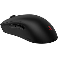 BenQ - Souris de jeu sans fil U2-Connexion sans fil IR