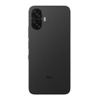 TCL - K70 NXTPAPER - 128 Go - Noir - Bell et Virgin Plus-La caméra frontale de 32 Mpx permet de capturer des vidéos et de prendre de superbes égoportraits