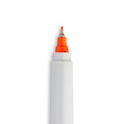 Sharpie - Marqueurs Permanents - Pointe Ultra Fine - Couleurs Assorties - Paquet de 24-La pointe ultra-fine infiniment polyvalente dotée d’une pointe étroite et précise pour un contrôle extrême