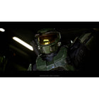 Halo: Campaign Evolved pour PlayStation 5-Principales fonctionnalités : La campagne complète, recréée. Jouez aux missions originales, nouvellement recréées avec une conception des niveaux améliorée, des cinématiques mises à jour et une meilleure façon de trouver votre chemin, le tout conçu pour garder le rythme sans compromettre l’émerveillement, la tension ou l’héroïsme du jeu original