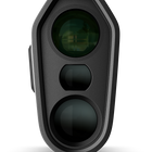 Garmin - Approche Z10 - Télémètre laser de golf-Support de chariot magnétique: Un support de chariot magnétique intégré permet une prise de distance rapide et pratique lors des déplacements en chariot de golf