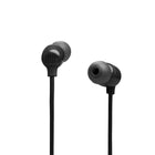 JBL - Tune 135BT Écouteurs intra-auriculaires sans fil - Noir-Personnalisez votre expérience avec l’application JBL Headphones