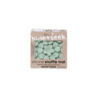 Dexypaws - Tapis à renifler enrichissant Sage Green Circle-4