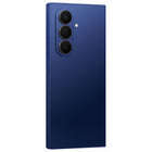 Samsung - Galaxy Z Flip7 - 256 Go - Ombre bleue - Bell et Virgin Plus-L’écran de couverture Infinity à bord du Galaxy Z Flip7 vous permet d’accéder à vos fonctionnalités préférées plus facilement au moment où vous en avez besoin