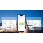 Bluetti - Centrale électrique solaire portable Premium Series AC270P 2073.6 Wh-9
