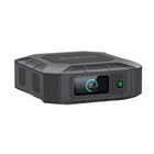 Bluetti - X20 Banque d’alimentation pour ordinateur portable 153Wh-Compatibilité universelle : Avec 12 adaptateurs, le X20 est compatible avec plus de 90 % des ordinateurs portables du marché.