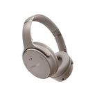 Bose - Casque supra-auriculaire sans fil à réduction de bruit QuietComfort - Grès-Audio haute fidélité et suppression du bruit légendaire