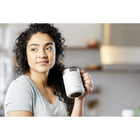 Contigo - Tasse à café Streeterville - 414 mL - sel-Garantie à vie limitee du fabricant