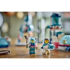 LEGO - Kit de science Mission lunaire-8